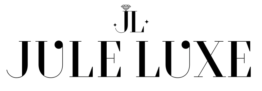 Jule Luxe